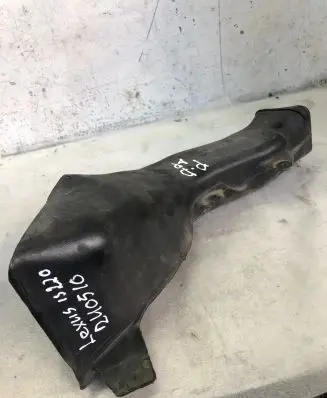Lexus IS 220D-250-350 Air intake duct part 5328553010