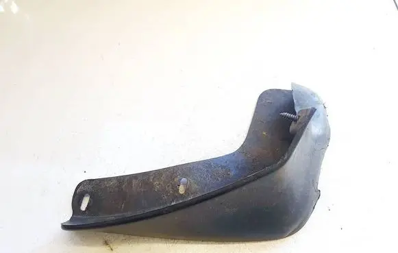 Nissan Leaf I (ZE0) Front mudguard ke7883n080 ke788-3n080