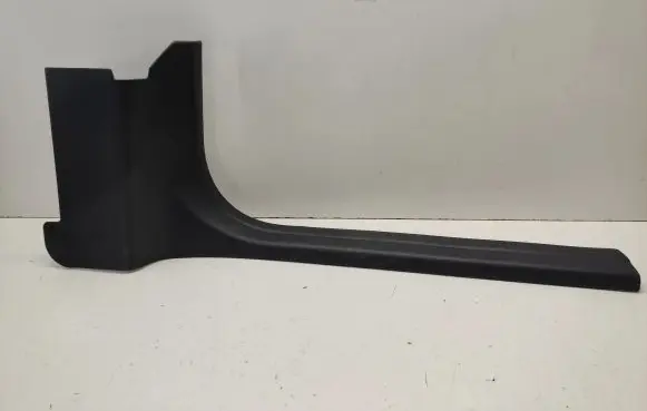 Mercedes-Benz A W176 Front sill trim cover A2466800406
