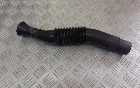 Fiat Punto (188) Intake resonator 46559005