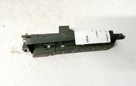 Audi A6 S6 C6 4F Other switches/knobs/shifts 4F1959769A
