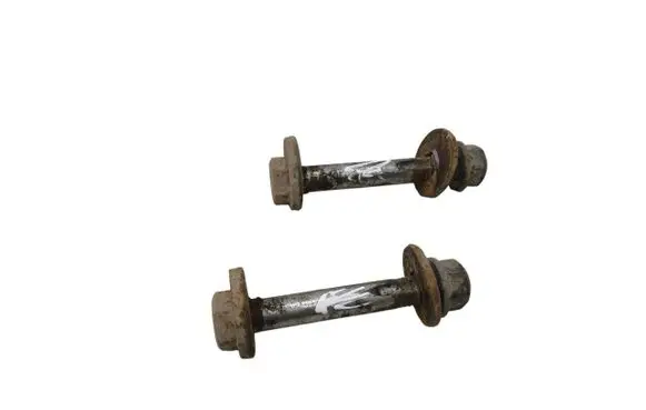 Ford S-MAX Rear suspension camber bolt