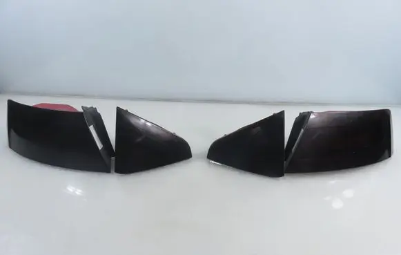 Audi A5 8T 8F Rear/tail lights set 8T0945096 8T0945095 8T0945094
