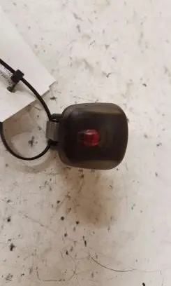 Volvo V40 Sun solar sensor 31288760