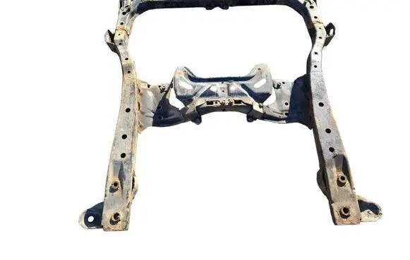 Subaru Outback Front subframe