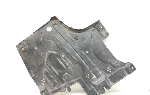 BMW Z4 g29 Rear underbody cover/under tray 7441893 18331210
