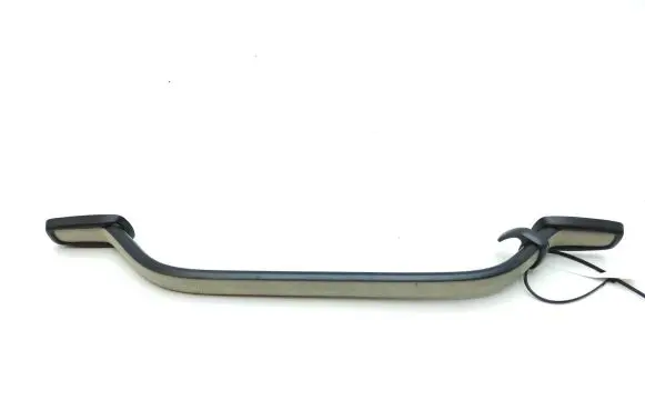 Mercedes-Benz COMPAKT W115 Rear interior roof grab handle