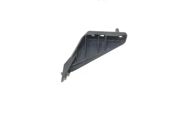 Ford Mustang V Headlight/headlamp mounting bracket 4R338T234AA