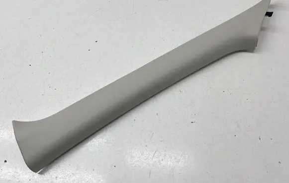 Subaru XV II (A) pillar trim 94010FL110