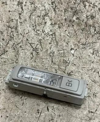Mercedes-Benz GLE (W166 - C292) Other interior light A0009069005 01158334
