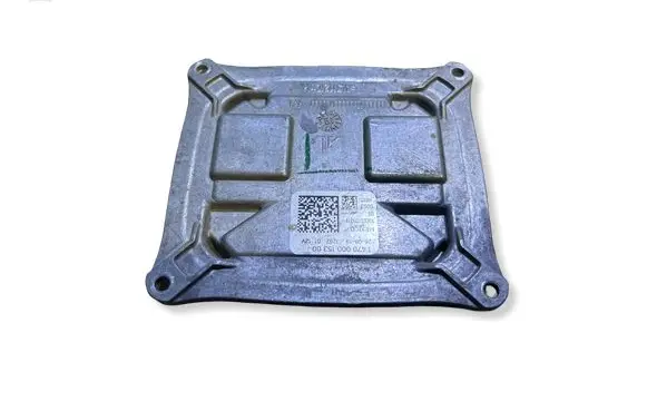 Chrysler Pacifica Headlight ballast module Xenon 147000015300 129201 10EEG171311