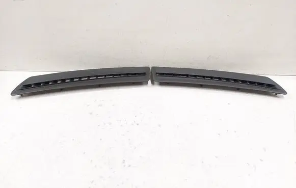 Fiat Croma Dashboard air vent grill cover trim 735364147