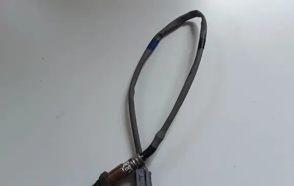 Hyundai Ioniq Lambda probe sensor 9025030133