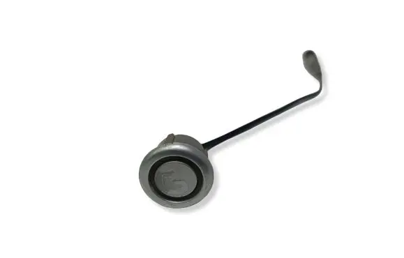 Volkswagen PASSAT B5.5 Parking PDC sensor 