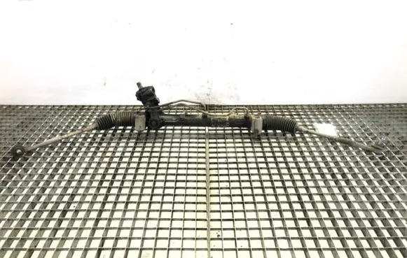 Fiat Croma Steering rack 53638808