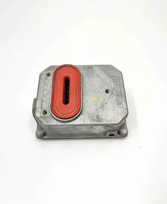 Xenon control unit/module
