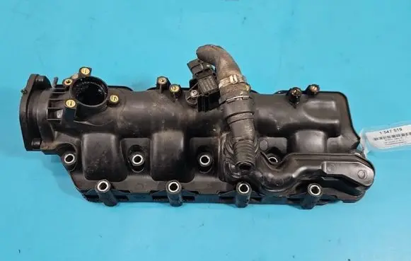Fiat Ducato Intake manifold 55259083 IMPRK1547519
