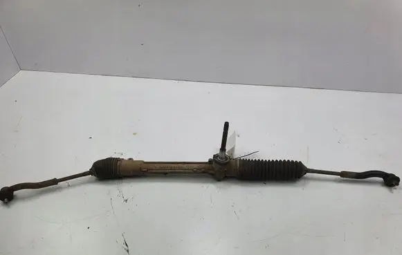 Fiat Panda II Steering rack A9020787A