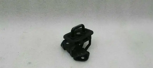 Mercedes-Benz S W221 Engine bonnet/hood lock/latch loop/hook A2218800260