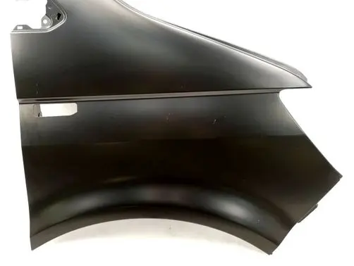 Volkswagen Grand California Fender 7E0821102B