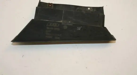 Audi A6 S6 C5 4B Air intake duct part 4B0129617C