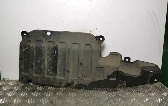 KIA Stonic Side bottom protection 86692H8400