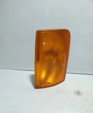 Volkswagen II LT Front fender indicator light 084411526LF