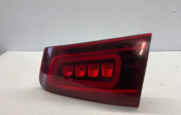 Mercedes-Benz GLC X253 C253 Tailgate rear/tail lights A2539062403