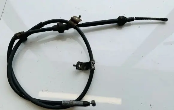Honda Civic Handbrake/parking brake wiring cable 