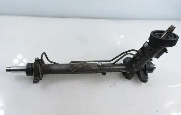 Audi A2 Steering rack 0230080074001