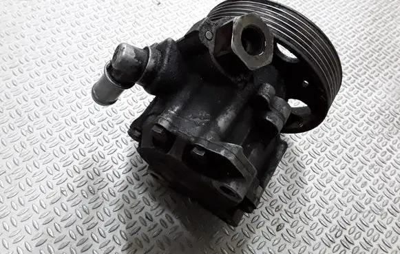 Peugeot 406 Power steering pump