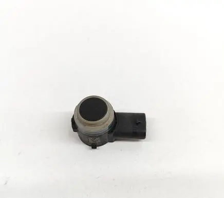 Peugeot 2008 II Parking PDC sensor 9813348377