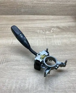 Mercedes-Benz Sprinter W906 Wiper control stalk A9065450310