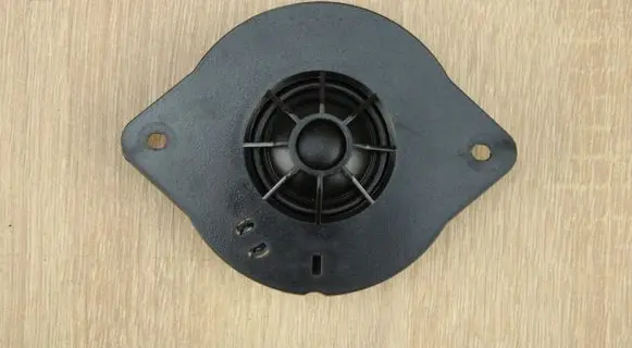 Audi A4 S4 B8 8K Panel speaker 8R0035399