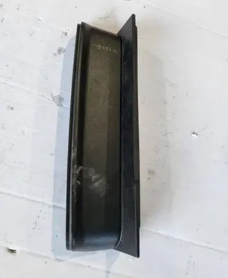Volkswagen Caddy Tail light part 2K1945312A
