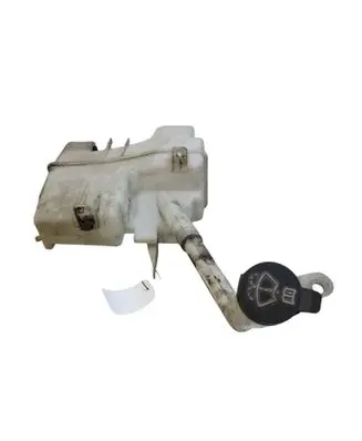 Windshield washer fluid reservoir/tank