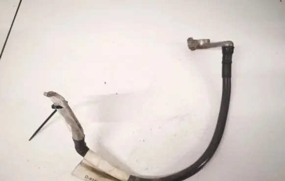 Volvo S80 Other wiring loom d9162579008 d-9162579-008