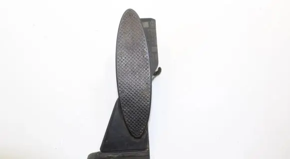 Mini One - Cooper Clubman R55 Accelerator throttle pedal 6786591