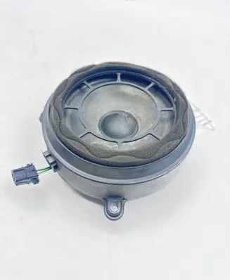 Mercedes-Benz C W203 Front door speaker A2038203502