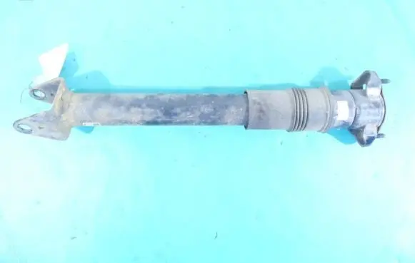 Mercedes-Benz GL X164 Rear shock absorber/damper IMPRK1063846