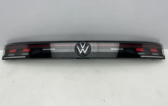 Volkswagen Tiguan Tailgate rear/tail lights 571945307C