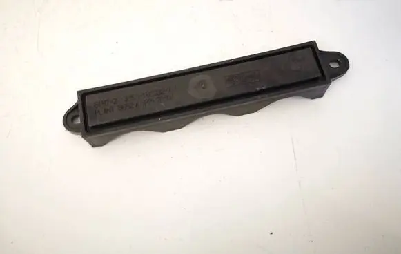 Ford Mondeo MK IV Other exterior part 3M5118C332AB