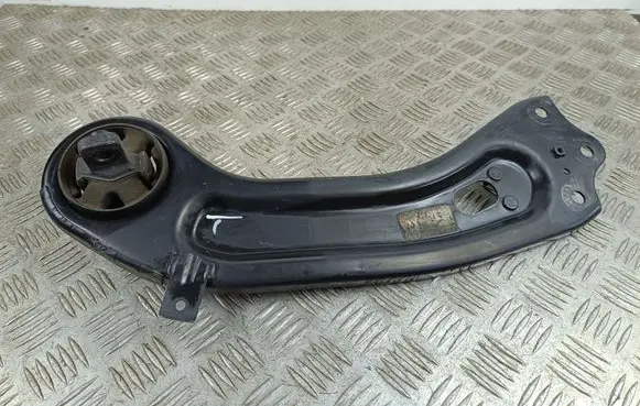 KIA Telluride Other rear suspension part 