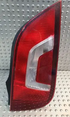 Volkswagen Up Rear/tail lights 1S0945096D