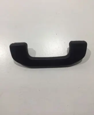 Mercedes-Benz A W176 Front interior roof grab handle A0998150039
