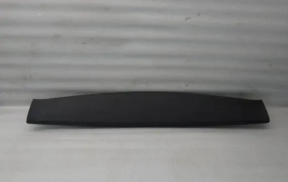 Volvo V60 Other trunk/boot trim element 31271471