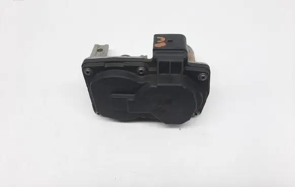 Audi Q5 SQ5 Throttle body valve 