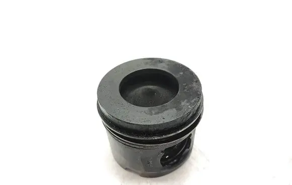 BMW 5 E60 E61 Piston 0840BB