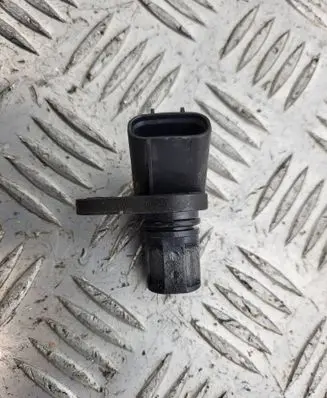Suzuki Jimny Speed sensor (speedometer sensor) 