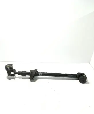 Jeep Grand Cherokee (WJ) Steering column universal joint